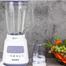 PHILIPS Jug Blender White -HR2118 image