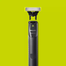 PHILIPS One Blade QP1424/10 Trimmer image