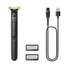 PHILIPS One Blade QP1424/10 Trimmer image