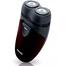 PHILIPS PQ-206/18 Electric Shaver image