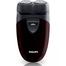 PHILIPS PQ-206/18 Electric Shaver image