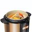 PHILIPS Viva Collection Electric Pressure Cooker-HD2139 image