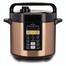 PHILIPS Viva Collection Electric Pressure Cooker-HD2139 image