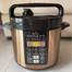 PHILIPS Viva Collection Electric Pressure Cooker-HD2139 image