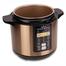 PHILIPS Viva Collection Electric Pressure Cooker-HD2139 image