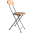 Wooden
