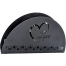 PH Love Design Laser-Cut Metal Tissue Holder image