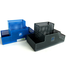 PH Metal Multi Pen Holder Squre image