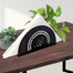 PH Metal Tissue Holder image