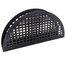 PH Metal Tissue Holder image