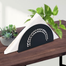 PH Metal Tissue Holder image