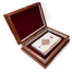 PH Quaran Box image