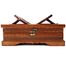 PH Quaran Box image