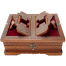 PH Quaran Box image