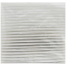 PIAA AC Filter EVC-F1 (Toyota CHR HV- ZYX10, ZYX11, Alphard HV- AYH30W, Noah HV- ZWR80G, 80W, Noah- ZRR80/85G,80/85W, Voxy HV- ZWR80G,80W More) image