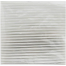 PIAA AC Filter EVC-T4 (Toyota Premio- NZT240, Allion- NZT240, Corolla- NZE121,NZE124, Fielder- NZE121G,NZE124G, Ist- NCP61,NCP65, Succed-NCP51,NCP55V, Sprinter- AE100,AE110, Carina- AT192,AT212) image