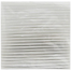 PIAA AC Filter EVC-T5 (Toyota Premio- NZT260, Allion- NZT260, Axio- NZE141,NZE144,NZE161,164, NRE161, Axio HV- NKE165, Fielder- NZE141G,144G,NZE161G,164G,NRE161G, Fielder HV-NKE165G More) image