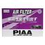 PIAA Air Filter PH109A (Honda Vezel HV- RU3, Grace HV- GM4, Fit HV- GP5,GP6) image