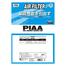 PIAA Air Filter PN82 (X-Trail, X-Trail HV) image