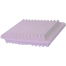 PIAA Air Filter PT103 (Toyota Premio- NZT260, Allion- NZT260, Axio- NZE141,NZE144,NZE161,164, NRE161, Fielder- NZE141G,144G, NZE161G,164G,NRE161G, Vitz- NCP131 More) image
