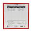 PIAA Air Filter PT108 (Toyota Noah HV- ZWR80G,80W, Voxy HV- ZWR80G,80W, Esquire HV- ZWR80G, Harrier HV- AVU65W, Prius HV- ZVW30, Prius α HV- ZVW40W, Lexus NX 300h HV-AYZ10/15) image