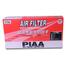 PIAA Air Filter PT96 (Toyota Premio/Allion-NZT240, Corolla-NZE121,NZE124, Fielder-NZE121G/NZE124G) image