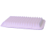 PIAA Air Filter PT96 (Toyota Premio/Allion-NZT240, Corolla-NZE121,NZE124, Fielder-NZE121G/NZE124G) image