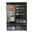 PIAA LED Bulb 6000K LEH120E H4 (ALLION/PREMIO/AXIO/FIELDER/C-HR/NOAH/ESQUIRE) image