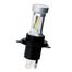 PIAA LED Bulb LEH172 (H8/H9/ H11/H16) image