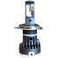 PIAA LED Head and Fog 6000k Wide Beam Bulb LEH140 H4 (Toyota Premio, Allion, Axio, Fielder, Vitz, Hiace, Land Cruiser Prado, Nissan Xtrail, Honda Vezel HV, Fit HV, Mitsubishi Lancer) image