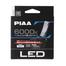PIAA LEH181 Headlight and Fog Lights LED Bulb HB3/HB4 image