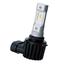 PIAA LEH181 Headlight and Fog Lights LED Bulb HB3/HB4 image