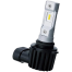 PIAA LEH181 Headlight and Fog Lights LED Bulb HB3/HB4 image