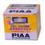 PIAA Oil Filter PM6 (Mitsubishi Pajero V83W,V93W, Lancer CZ4A) image