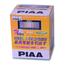 PIAA Oil Filter PM8J (Mitsubishi Outlander GF7W/GF8W,Eclipse Cross GK1W, Xpander NC1W,Lancer CS2A) image