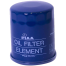 PIAA Oil Filter PM8J (Mitsubishi Outlander GF7W/GF8W,Eclipse Cross GK1W, Xpander NC1W,Lancer CS2A) image