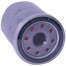 PIAA Oil Filter PN6 Nissan Primera, March, Laurell image