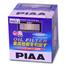 PIAA Oil Filter PN7J (Nissan Xtrail- T31, NT31, T32,NT32, Xtrail HV- T32, NT32, Sunny- FB14, FNB14, FB15, FNB15) image