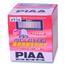 PIAA Oil Filter PT15 (Toyota Hiace TRH200V/200K,Land Cruiser Prado TRJ120/125W/TRJ150W) image