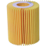 PIAA Oil Filter PT15 (Toyota Hiace TRH200V/200K,Land Cruiser Prado TRJ120/125W/TRJ150W) image