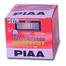 PIAA Oil Filter PT16J (Toyota Axio NRE161, Fielder NRE161G, Noah ZRR70/75G,70/75W, Voxy ZRR70/75G,70/75W, Prius HV ZVW30, Prius HV ZVW50, Prius α HV ZVW40W) image