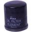 PIAA Oil Filter PT7J (Hiace, Probox, Mark2) image