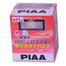 PIAA Oil Filter PT7J (Hiace, Probox, Mark2) image