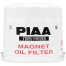 PIAA Oil Filter Z6M (Mitsubishi Outlander GF7W,GF8W, Eclipse Cross GK1W, Pajero V83W,V93W, Xpander NC1W, Lancer CS2A,CZ4A, Civic FL1, Axela BM5AP) image