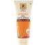 PILGRIM Vitamin C Gel Face Wash-100 ml image