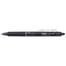PILOT BLRT-FR7 'Frixion Clicker Ball Pen (0.7mm) - 1 Pcs image