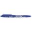 Pilot Frixon Ball Pen (0.7mm) - 1 Pcs image