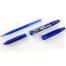 Pilot Frixon Ball Pen (0.7mm) - 1 Pcs image