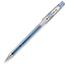 Pilot G-Tec C3 Ball Pen - 1pcs image