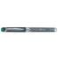 Pilot Hi Tecpoint V10 Grip Ball Pen -1Pcs image